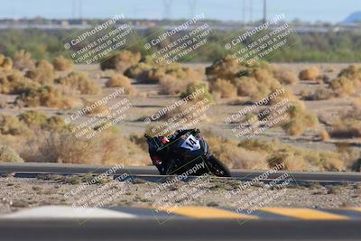 media/Oct-19-2024-CVMA (Sat) [[7df39c5a0d]]/Race 14-500-350 Supersport/